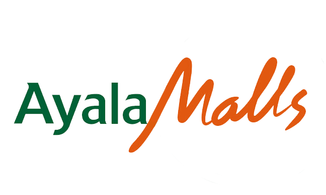 Ayala Malls