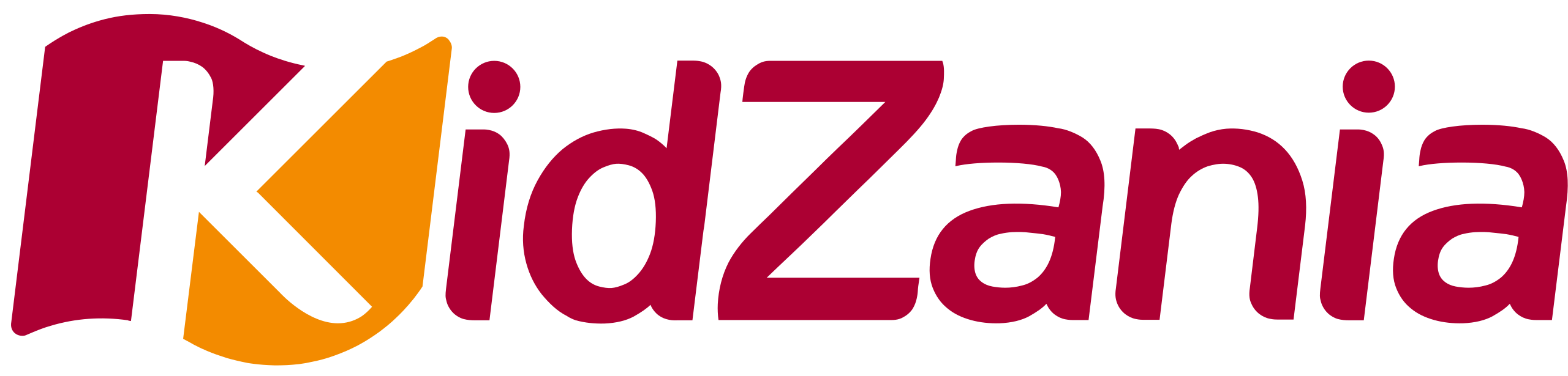 KidZania