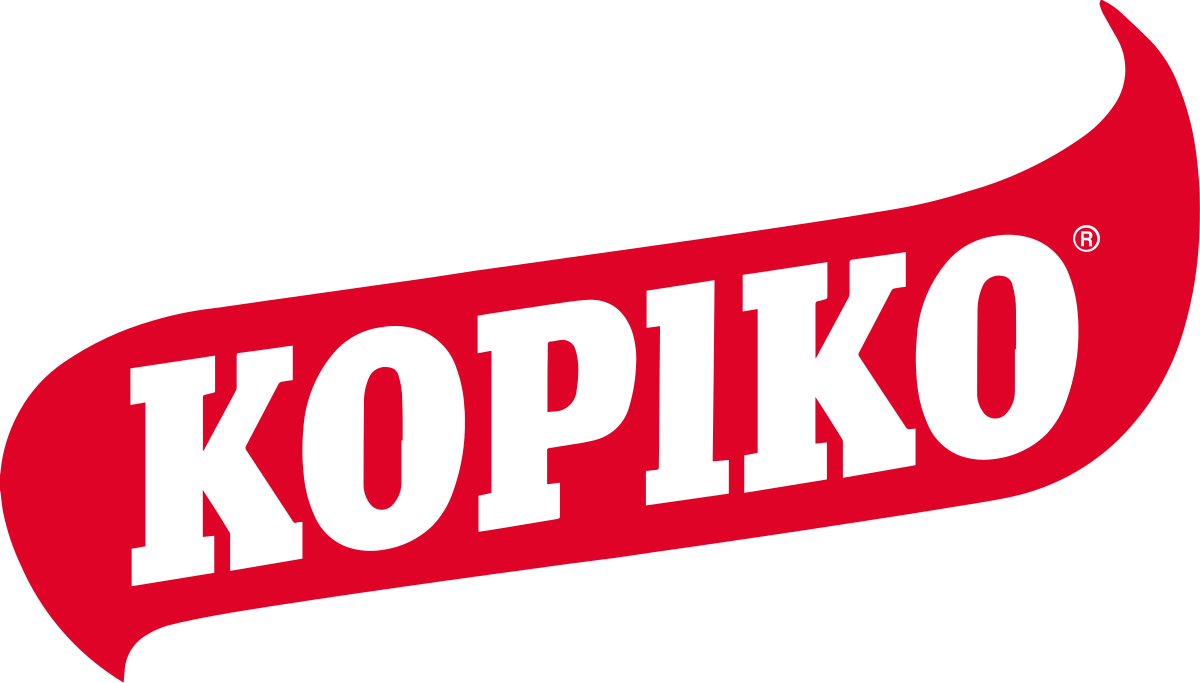 Kopiko