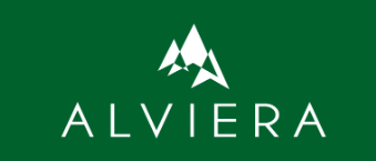 Alviera