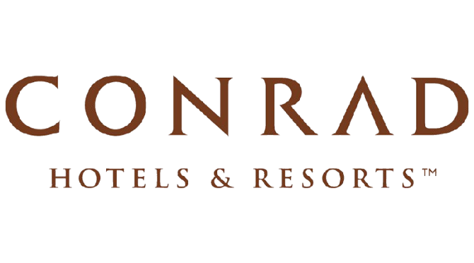 CONRAD