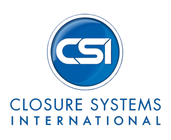 Closure Systems International (CSI)