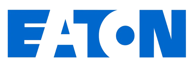 EATON