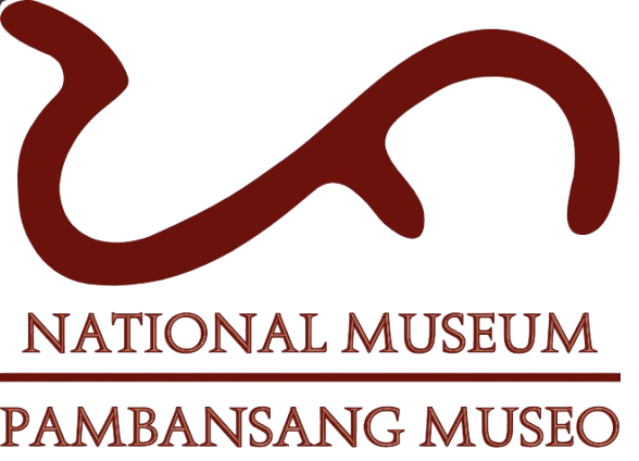Natinal Museum